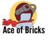 aceofbricks